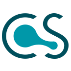 Traducción médica de alto nivel en el Perú: Cosnautas, UPC y CTP