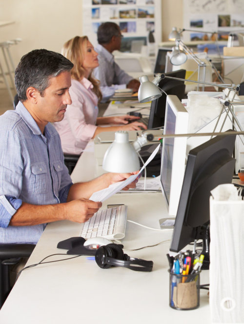 Suscripciones especiales a Cosnautas