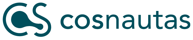 Cosnautas