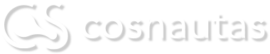 Cosnautas