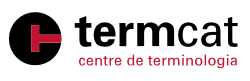TERMCAT